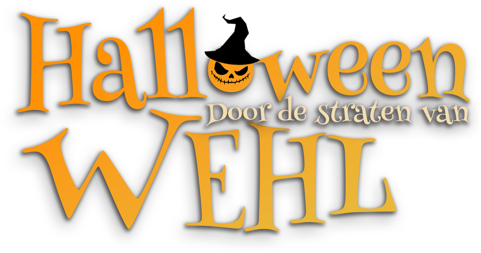 Halloween Wehl